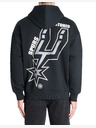 Celio Φούτερ NBA San Antonio Spurs Celio