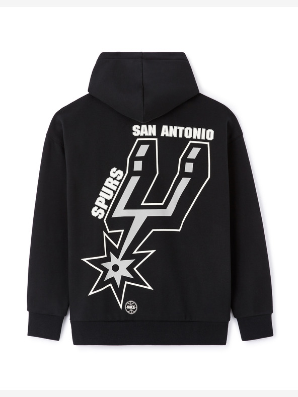 Celio Φούτερ NBA San Antonio Spurs Celio