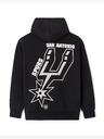 Celio Φούτερ NBA San Antonio Spurs Celio