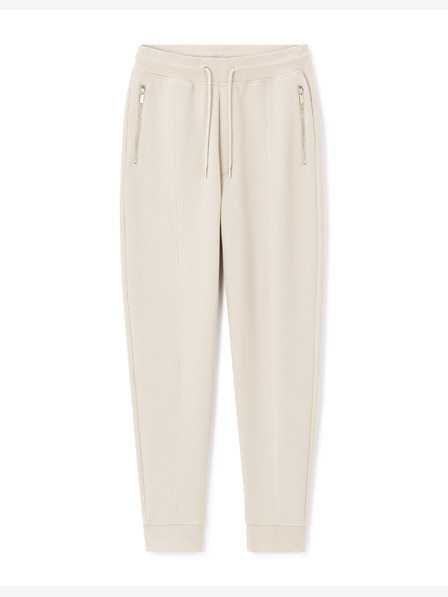Celio Φόρμα Lopiquet Celio