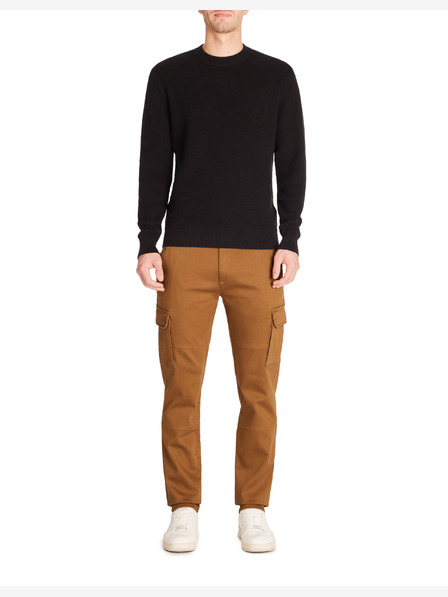 Celio Παντελόνι Cargo Jomaille 30 Celio