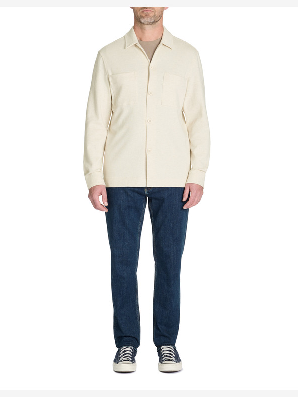 Celio Τζιν Straight3l C15 34/34 Celio