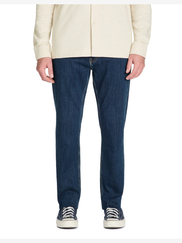 Celio Τζιν Straight3l C15 34/34 Celio