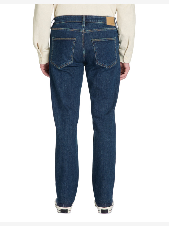 Celio Τζιν Straight3l C15 34/34 Celio