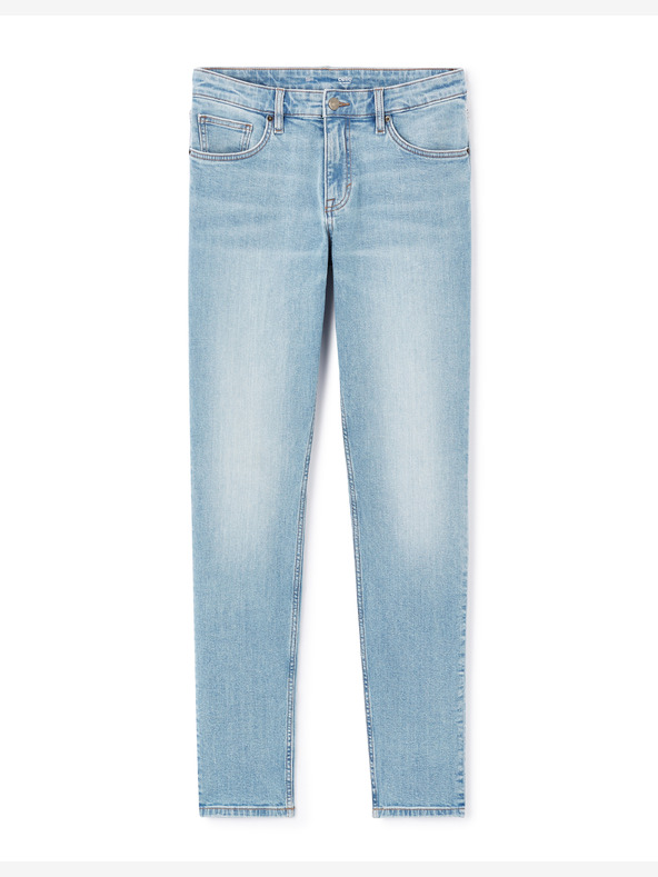 Celio Τζιν C25 slim Foslim 30 Celio