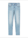 Celio Τζιν C25 slim Foslim 30 Celio