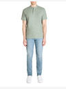 Celio Τζιν C25 slim Foslim 30 Celio