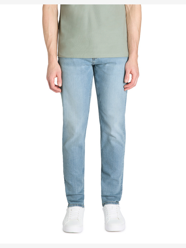 Celio Τζιν C25 slim Foslim 30 Celio