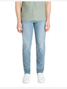 Celio Τζιν C25 slim Foslim 30 Celio