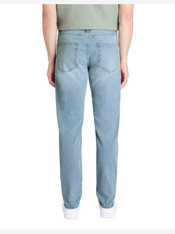 Celio Τζιν C25 slim Foslim 30 Celio