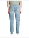 Celio Τζιν C25 slim Foslim 30 Celio