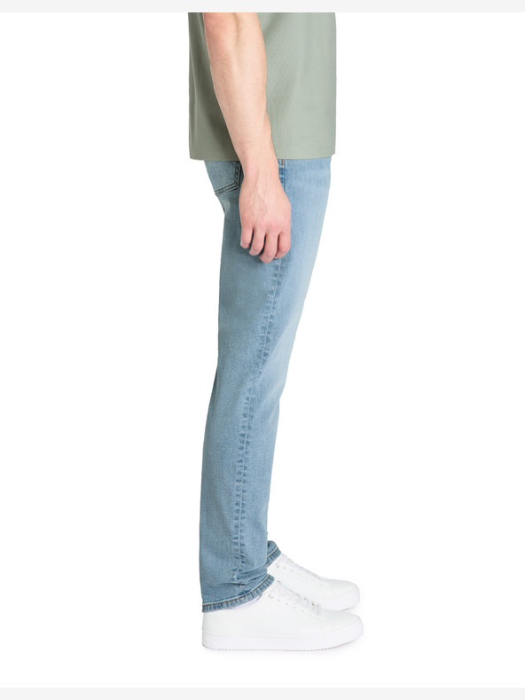 Celio Τζιν C25 slim Foslim 30 Celio