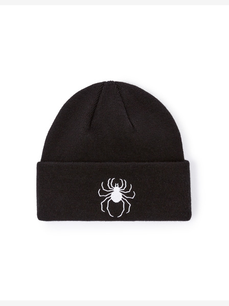 Celio Hunter x Hunter ONE SIZE Cap Celio