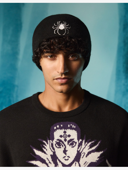 Celio Hunter x Hunter ONE SIZE Cap Celio