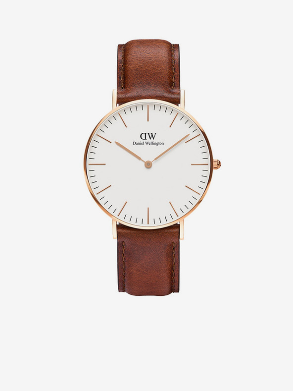 Daniel Wellington Classic St Mawes Ρολόγια