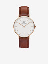 Daniel Wellington Classic St Mawes Ρολόγια