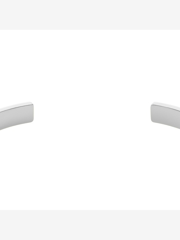 Fossil Γυναικείο ατσάλινο βραχιόλι Fossil JF04665040