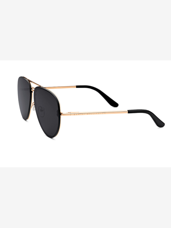 Daniel Wellington Γυναικεία γυαλιά ηλίου Daniel Wellington DW00900015