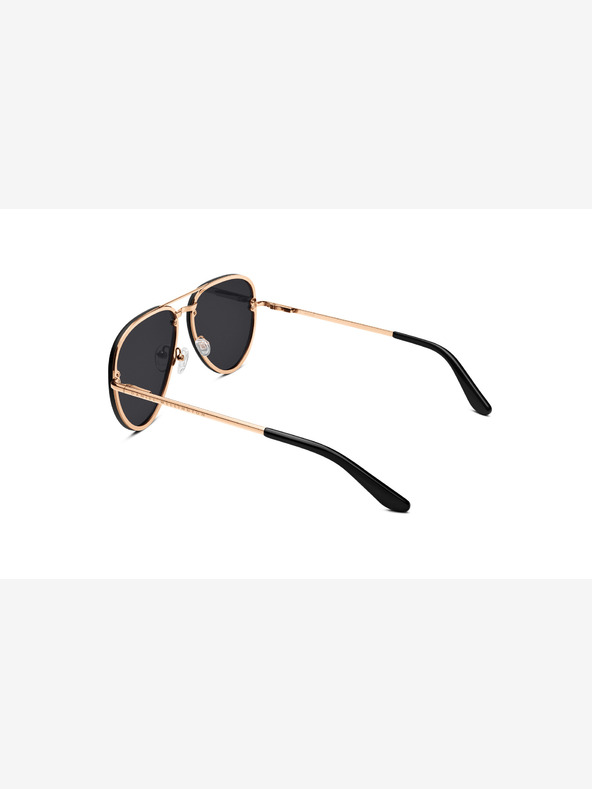 Daniel Wellington Γυναικεία γυαλιά ηλίου Daniel Wellington DW00900015