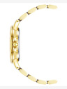 Anne Klein Anne Klein AK/ 4120TPGB γυναικείο στρογγυλό ρολόι