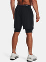 Under Armour Ανδρικό σορτς Under Armour UA Vanish Woven 2in1 Sts Shorts