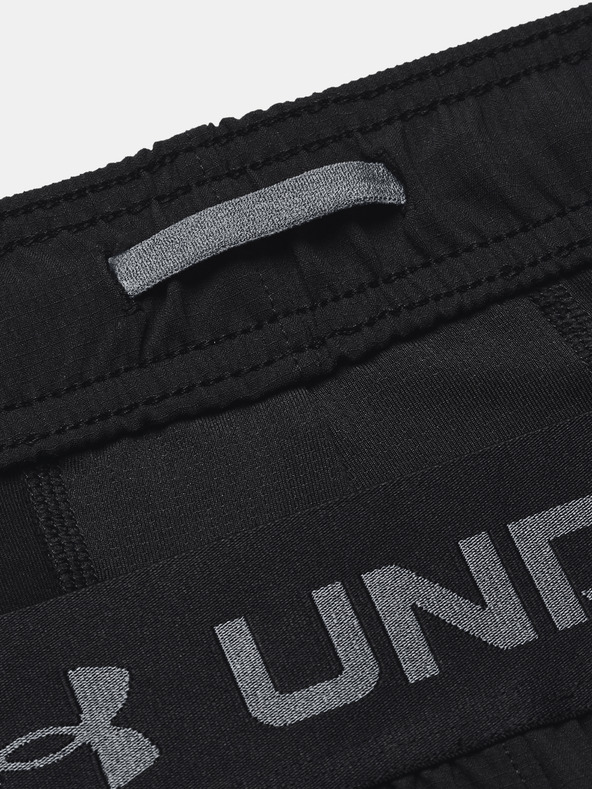 Under Armour Ανδρικό σορτς Under Armour UA Vanish Woven 2in1 Sts Shorts