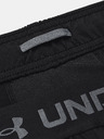 Under Armour Ανδρικό σορτς Under Armour UA Vanish Woven 2in1 Sts Shorts