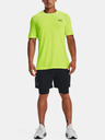 Under Armour Ανδρικό σορτς Under Armour UA Vanish Woven 2in1 Sts Shorts