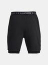 Under Armour Ανδρικό σορτς Under Armour UA Vanish Woven 2in1 Sts Shorts
