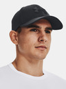 Under Armour Under Armour Ανδρικά UA Blitzing Cap