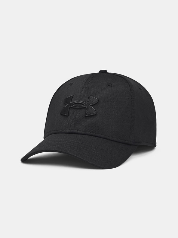 Under Armour Under Armour Ανδρικά UA Blitzing Cap