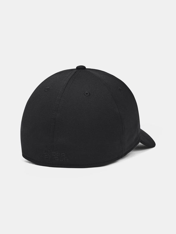 Under Armour Under Armour Ανδρικά UA Blitzing Cap