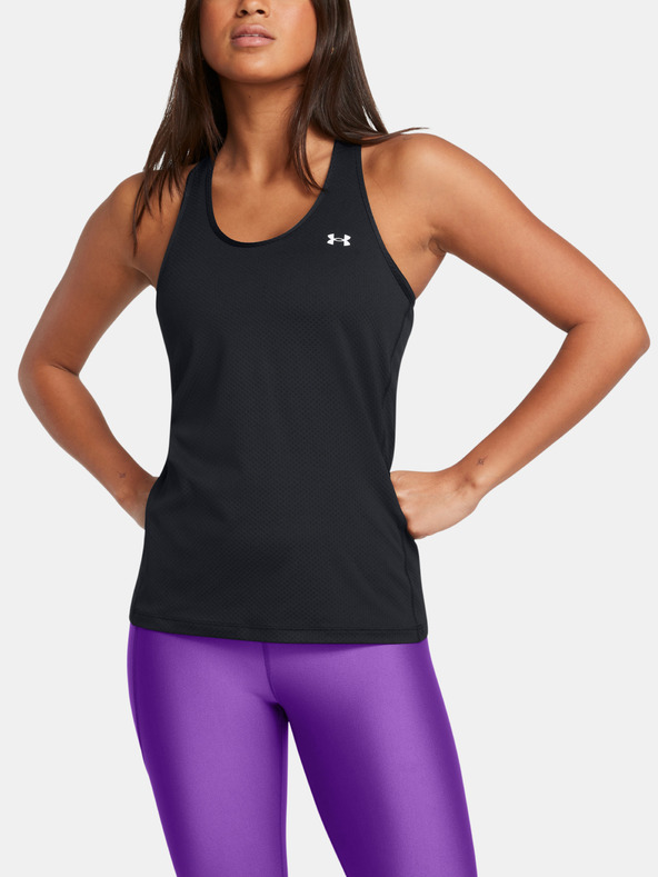Under Armour Γυναικείο Under Armour Tech Mesh Racer Tank