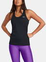 Under Armour Γυναικείο Under Armour Tech Mesh Racer Tank