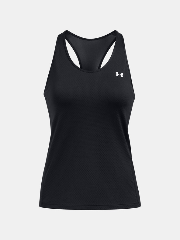 Under Armour Γυναικείο Under Armour Tech Mesh Racer Tank