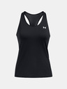 Under Armour Γυναικείο Under Armour Tech Mesh Racer Tank