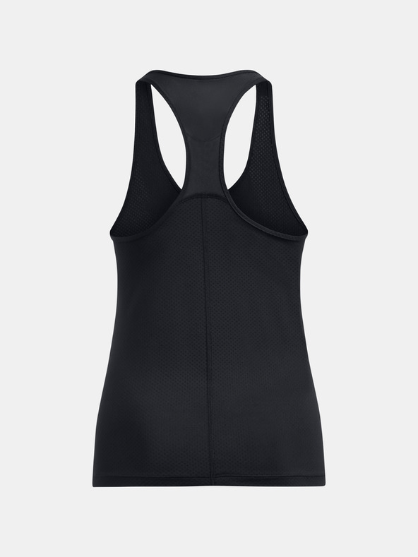 Under Armour Γυναικείο Under Armour Tech Mesh Racer Tank