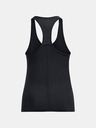 Under Armour Γυναικείο Under Armour Tech Mesh Racer Tank
