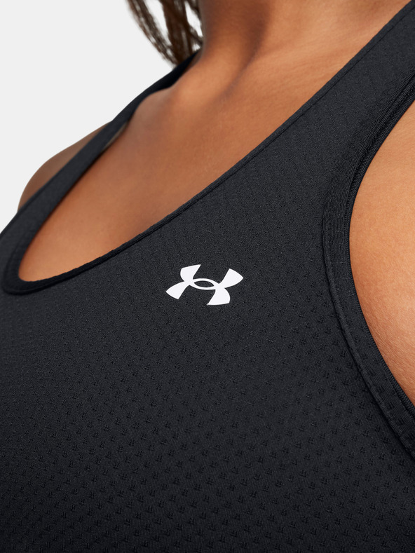 Under Armour Γυναικείο Under Armour Tech Mesh Racer Tank