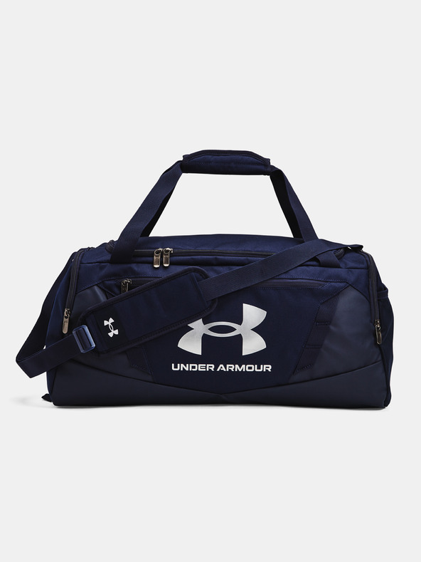 Under Armour Unisex τσάντα Under Armour UA Storm Undeniable 5.0 Duffle SM