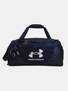 Under Armour Unisex τσάντα Under Armour UA Storm Undeniable 5.0 Duffle SM