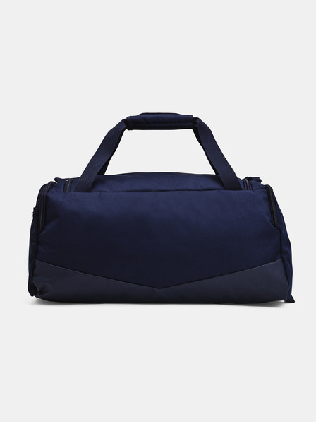 Under Armour Unisex τσάντα Under Armour UA Storm Undeniable 5.0 Duffle SM