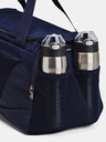 Under Armour Unisex τσάντα Under Armour UA Storm Undeniable 5.0 Duffle SM