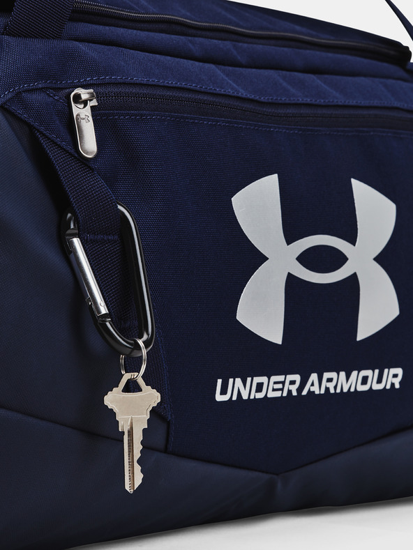 Under Armour Unisex τσάντα Under Armour UA Storm Undeniable 5.0 Duffle SM