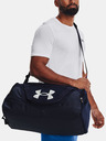 Under Armour Unisex τσάντα Under Armour UA Storm Undeniable 5.0 Duffle SM
