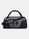 Under Armour Unisex taška Under Armour UA Storm Undeniable 5.0 Duffle MD