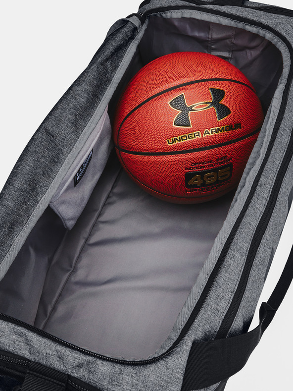 Under Armour Unisex taška Under Armour UA Storm Undeniable 5.0 Duffle MD