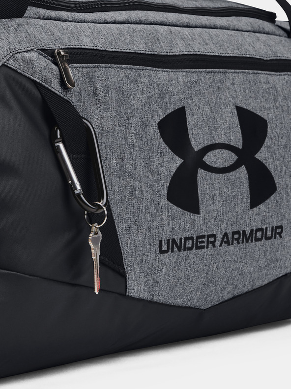 Under Armour Unisex taška Under Armour UA Storm Undeniable 5.0 Duffle MD