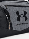 Under Armour Unisex taška Under Armour UA Storm Undeniable 5.0 Duffle MD