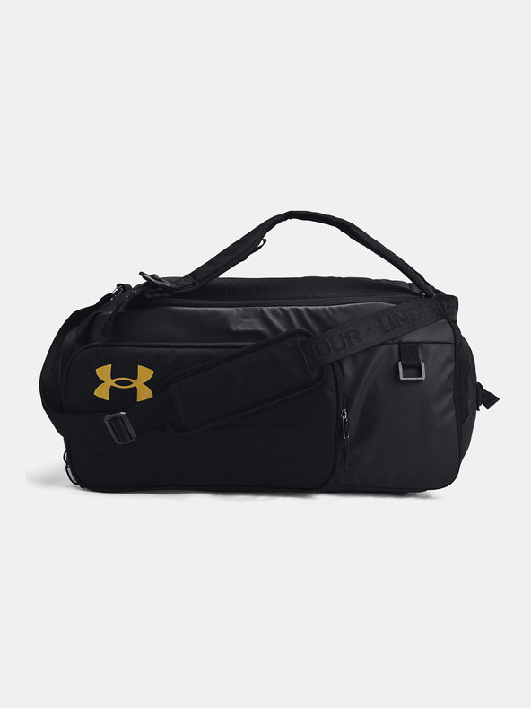 Under Armour Unisex τσάντα Under Armour UA Contain Duo MD BP Duffle